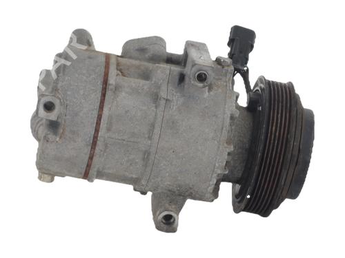 AC compressor KIA STONIC (YB) 1.6 CRDi | BP37482709M34 - Image 5