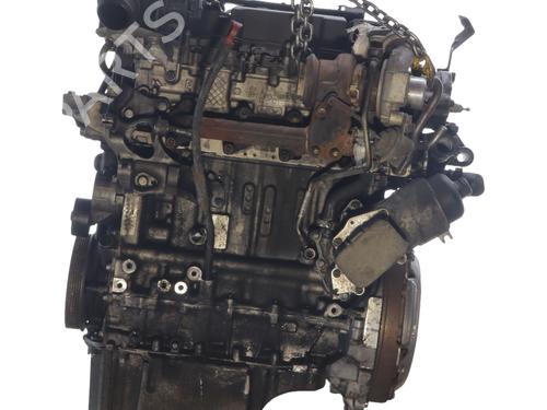 Engine CITROËN JUMPY II Van 1.6 HDi 90 16V | BP30875491M1 - Image 3