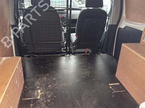 Right taillight PEUGEOT BIPPER Tepee 1.3 HDi 75 | BP27485029C35  - Image 13