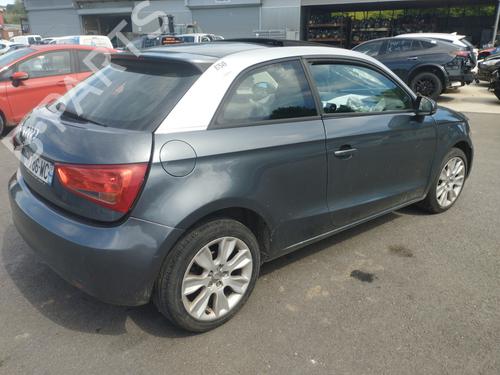 Headrest AUDI A1 Sportback (8XA, 8XF) | BP28320281I31 - Image 11