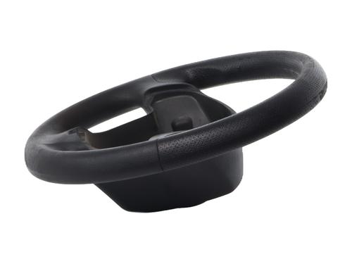 Steering wheel SEAT IBIZA III (6L1) 1.4 TDI | BP22517846C49 