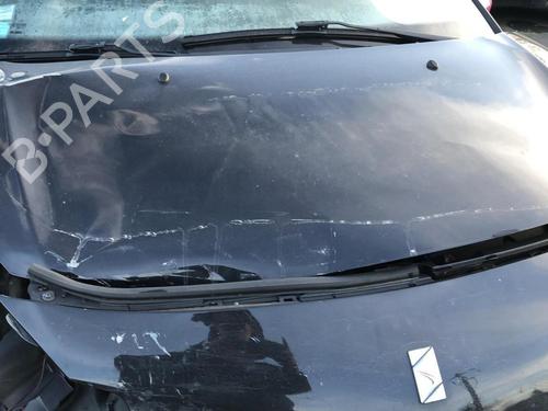 Starter CITROËN DS3 (SA_) 1.6 HDi 90 | BP29611409M8  - Image 10