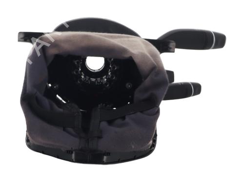 Steering column stalk MERCEDES-BENZ C-CLASS Coupe (C204) C 63 AMG (204.377) | BP30397978I23