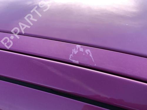 Starter CITROËN DS3 (SA_) 1.6 HDi 90 | BP29611409M8  - Image 9