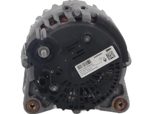 Alternator RENAULT TRAFIC III Van (FG_) | BP37745405M7 - Image 5