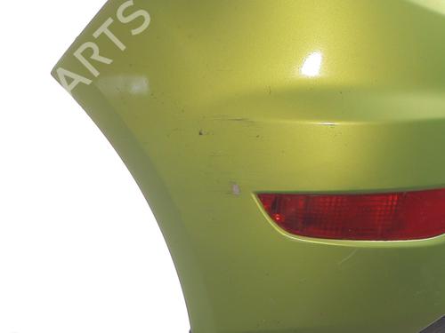 rear-bumper-ford-fiesta-vi-cb1-ccn-2008-39263854 main image