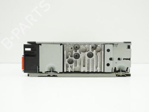 Radio FIAT 500 (312_) 1.2 (312AXA1A) | BP18196668E6 