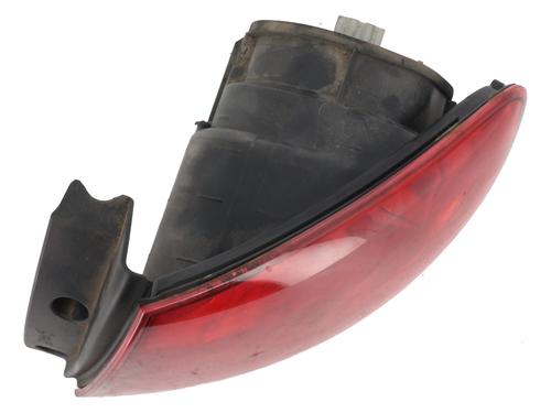 Right taillight SEAT ALTEA (5P1) 1.9 TDI | BP23764122C35 