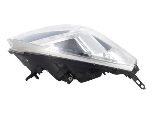 Right headlight RENAULT KANGOO Express (FW0/1_) 1.5 dCi 90 (FW0G, FW05, FW08, FW11) | BP33960681C29  - Image 6