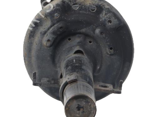 Høyre foran støtdemper RENAULT MEGANE IV Hatchback (B9A/M/N_) 1.5 dCi 110 (B9A3) | BP20308691M17 
