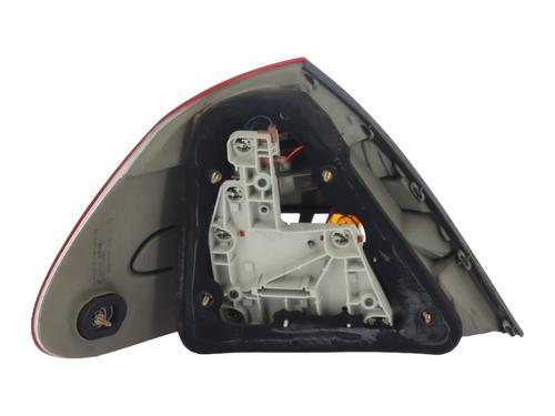 Used Right taillight Right taillight MERCEDES-BENZ E-CLASS (W211) E 320 (211.065) (224 hp) 40252880 40252880