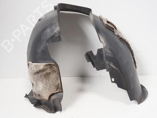 Used Wheel arch PEUGEOT 308 SW I (4E_, 4H_) 1.6 HDi (109 hp) 28423533