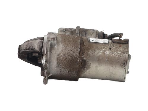 Starter HYUNDAI i20 II (GB, IB) 1.0 T-GDI | BP29317226M8 