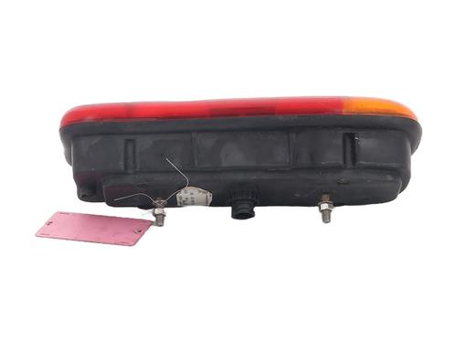 Right taillight MERCEDES-BENZ E-CLASS (W211) E 300 BlueTEC (211.024) | BP37745312C35 - Image 4