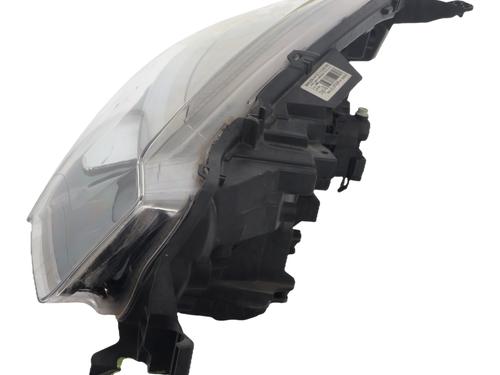 Right headlight CITROËN DS3 (SA_) 1.6 HDi 90 | BP38329364C29 - Image 3