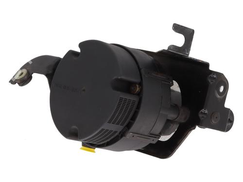 Vacuum pump PORSCHE 911 (996) 3.4 Carrera | BP19334480M80 