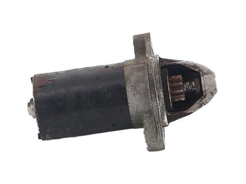 Starter FORD FIESTA V (JH_, JD_) 1.4 16V | BP26966895M8 