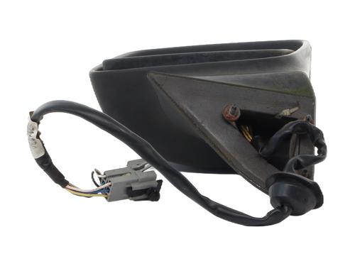 Used Right mirror Right mirror CHRYSLER VOYAGER II (ES) 2.5 TD (116 hp) 21568396 21568396