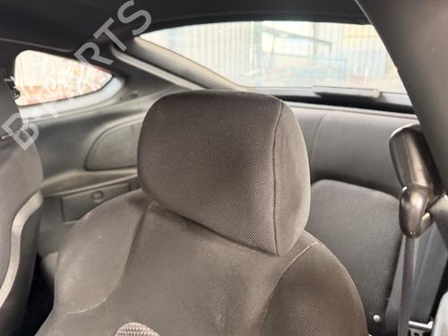Used Headrest Headrest 38517721 38517721