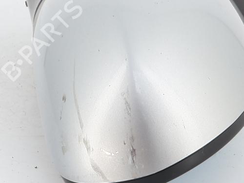 Left mirror CITROËN C5 II (RC_) 2.0 HDi (RCRHRH) | BP30103911C26
