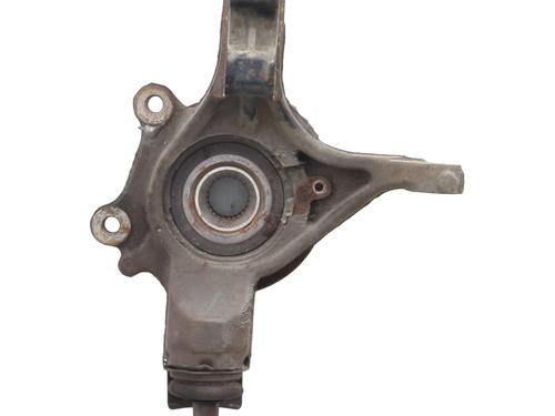 Right front steering knuckle PEUGEOT PARTNER Box Body/MPV 1.6 HDi 16V | BP29262024M26 