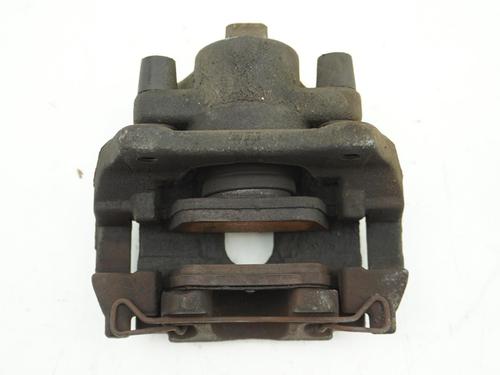 Left rear brake caliper VOLVO XC90 I (275) D5 AWD | BP18195806M107