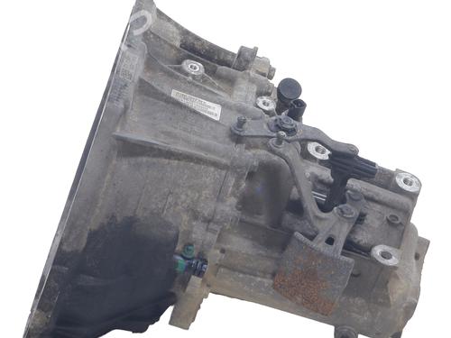 Gearbox FORD TRANSIT COURIER B460 Box Body/MPV 1.5 EcoBlue | BP29403770M3 - Image 3