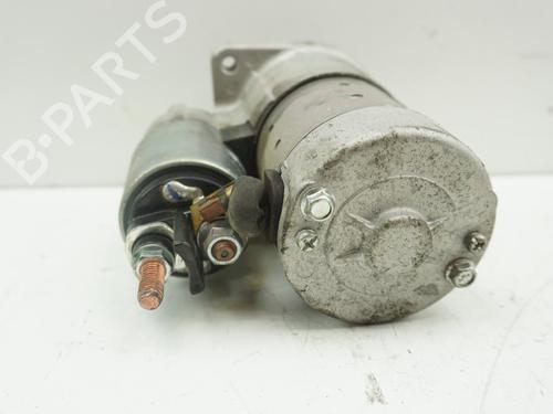 Used Starter FIAT PANDA (312_, 319_) 1.2 (312PXA1A) (69 hp) 18176570