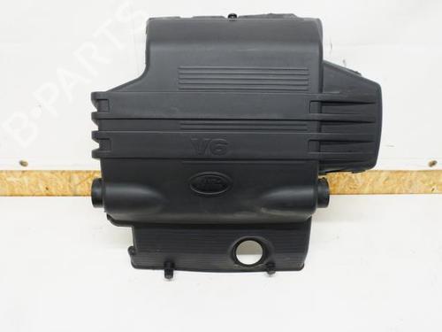 Used Upper protection Upper protection LAND ROVER FREELANDER I (L314) 2.5 V6 4x4 (177 hp) 18189121 18189121