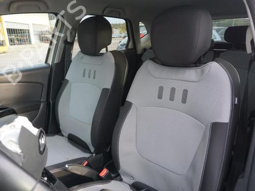 Rear wiper motor RENAULT CAPTUR I (J5_, H5_) 0.9 TCe 90 | BP18184157M102 