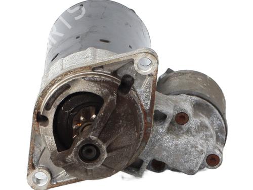 Starter OPEL CORSA D (S07) 1.4 (L08, L68) | BP22779339M8 