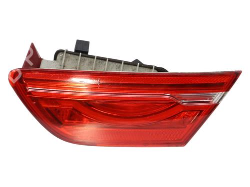 Right tailgate light JAGUAR XE (X760) 2.0 D AWD | BP27617192C80  - Image 5