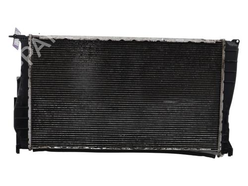 Køler BMW 3 (E90) 330 d | BP26656834M31