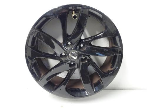 Rim RENAULT MEGANE CC (EZ0/1_) 1.6 dCi (EZ00) 403007842R