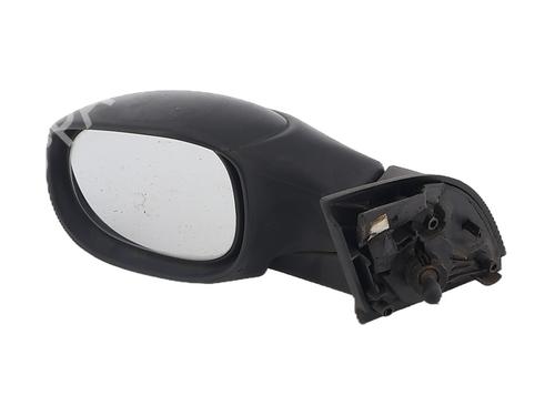 Used Left mirror CITROËN C3 I (FC_, FN_) 1.4 HDi (68 hp) 22642240