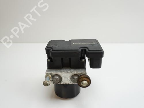 ABS pump SUZUKI ALTO VII (GF) 1.0 (AMF310, GFC31S) | BP18188362M43 