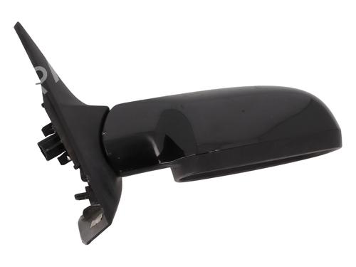 Right mirror RENAULT SCÉNIC II (JM0/1_)  | BP19729679C27 
