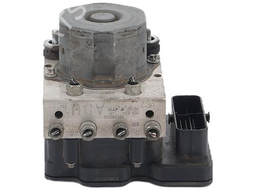 ABS pump OPEL MERIVA B MPV (S10) 1.6 CDTI (75) 13474250