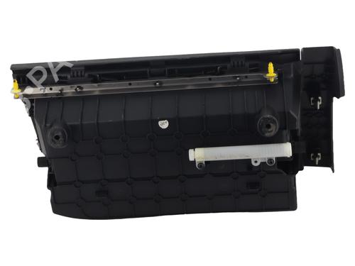 Glove box FORD FOCUS IV (HN) | BP37248867C95 - Image 2