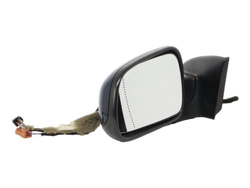 Left mirror PEUGEOT 307 (3A/C) 1.6 HDi 110 | BP20179672C26 