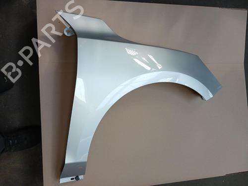 right-front-fenders-ford-focus-iv-turnier-hp-2018-37248831 main image