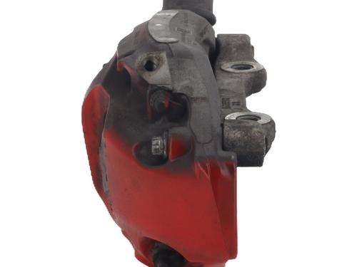 Right front brake caliper AUDI Q5 (FYB, FYG) | BP32346366M104 - Image 2