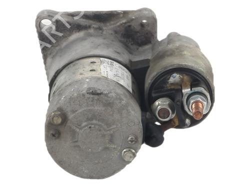 Starter FORD KA (RU8) 1.2 | BP37497426M8 - Image 2