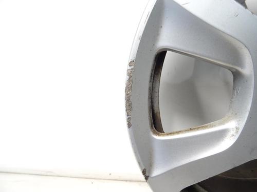Used Rim AUDI A4 B8 Avant (8K5) 2.0 TDI (143 hp) 18187044