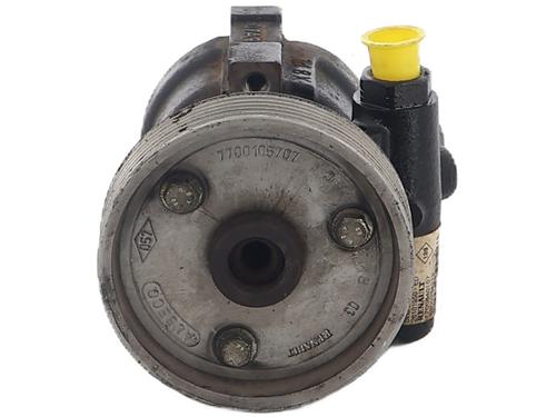 Steering pump RENAULT CLIO II (BB_, CB_) 2.0 16V Sport (CB0M) 8200234212