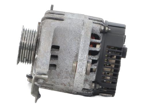 Alternator PEUGEOT 107 (PM_, PN_) 1.0 | BP21053646M7 