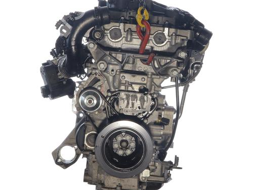 Engine PEUGEOT 2008 II (UD_, US_, UY_, UJ_, UR_, UC_) 1.2 PureTech 130 (USHNS, URHNS) | BP26523186M1