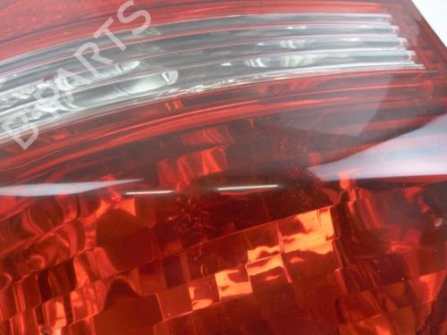 Right taillight BMW 1 (E81) 118 d | BP18186088C35 