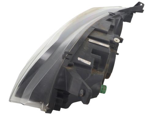 Right headlight PEUGEOT BOXER Van 2.0 BlueHDi 130 | BP31813753C29  - Image 5