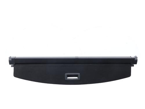 Hattehylde Hattehylde PEUGEOT 308 SW II (LC_, LJ_, LR_, LX_, L4_) 2.0 BlueHDi 150 (150 hp) 34251789 34251789